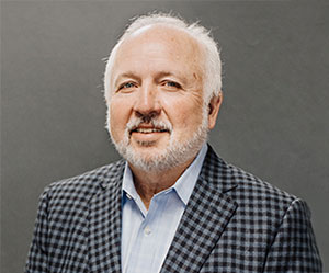 Chuck Jett Image
