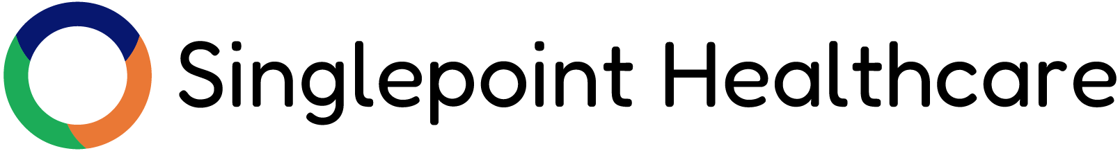 Site sticky Logo