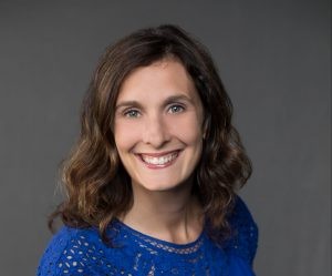 Katie May Image