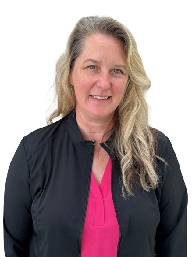 Rhonda Pape Image