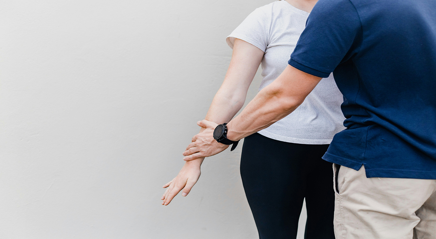 Spasticity Management Image